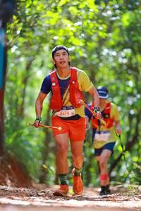 BIB: 5374
                            <button type="button" onclick="openModal(19019270)" class="btn btn-primary btn-sm float-right btn-popup" data-toggle="modal" data-target=".modal-high-quality">
                        <i class="fas fa-shopping-cart"></i> Add to Cart
                    </button>
                                            <button type="button" onclick="isThisMe(19019270, true)" class="btn btn-success btn-sm float-right btn-popup btn-isme hidden" data-toggle="tooltip" data-placement="bottom" title="นี่คือรูปของคุณใช่ไหม คลิกที่นี่เพื่อเอาเข้าอัลบั้ม">
                        <i class="fas fa-plus"></i> Add to album
                    </button>
                    <button type="button" onclick="isThisMe(19019270, false)" class="btn btn-warning btn-sm float-right btn-popup btn-isnotme hidden">
                        <i class="fas fa-ban"></i> Remove from album
                    </button>